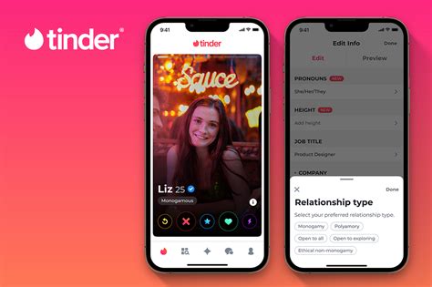 tinder gyflszolglat|Tinder